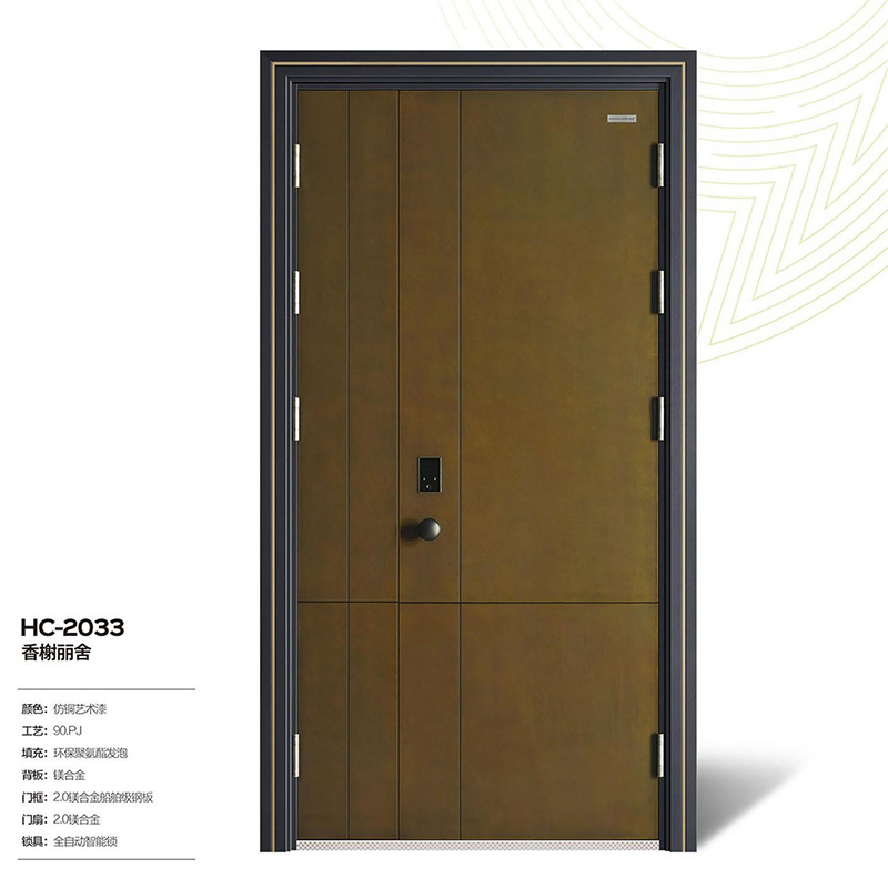 ���b2.0���׼�(j��)ϵ��