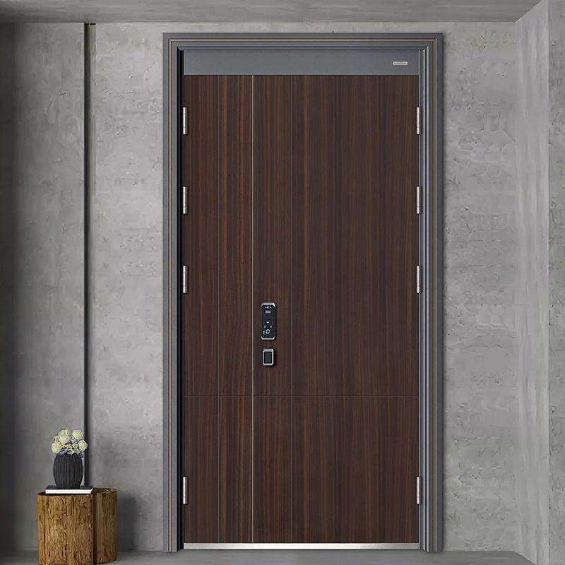 ���b2.0���׼�(j��)ϵ��