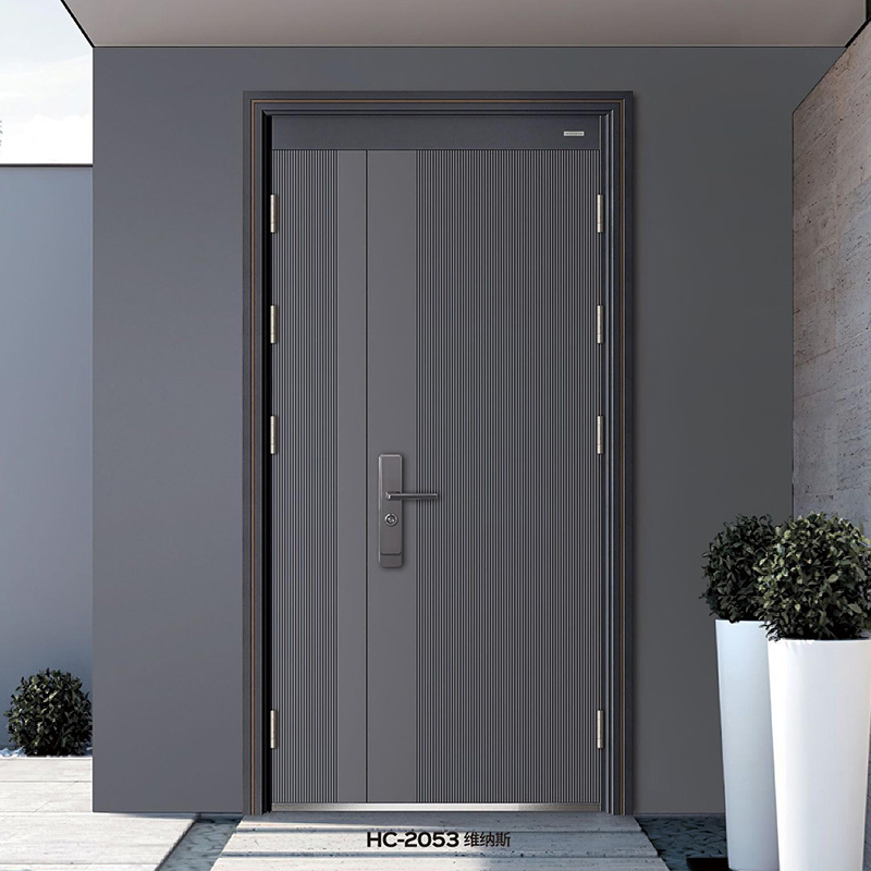 ���b2.0���׼�(j��)ϵ��