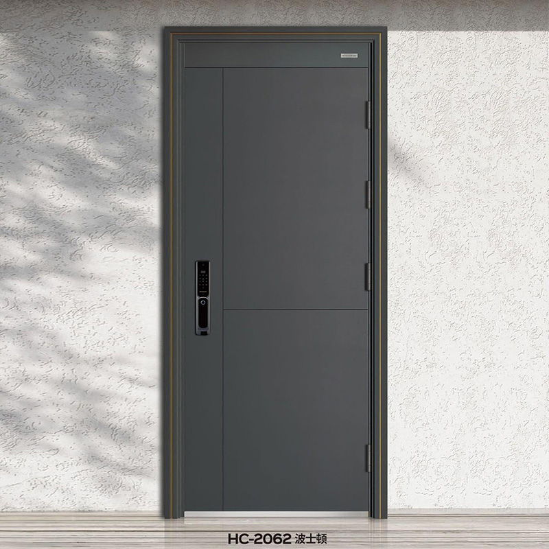 ���b2.0���׼�(j��)ϵ��