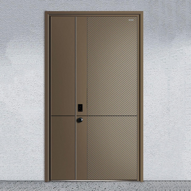 �T�X�b��ϵ��