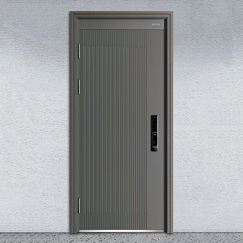 ���b2.0���׼�(j��)ϵ��