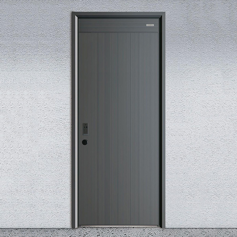 ���b2.0���׼�(j��)ϵ��