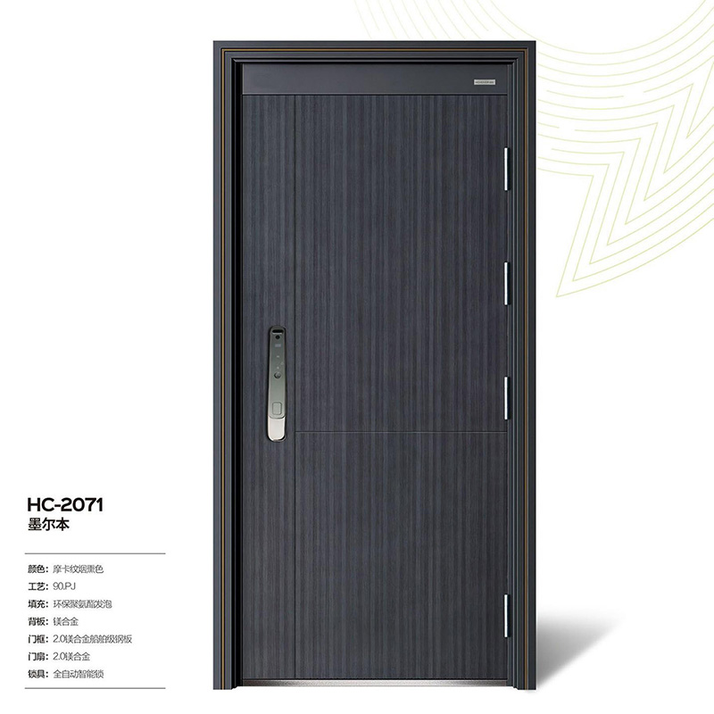 ���b2.0���׼�(j��)ϵ��