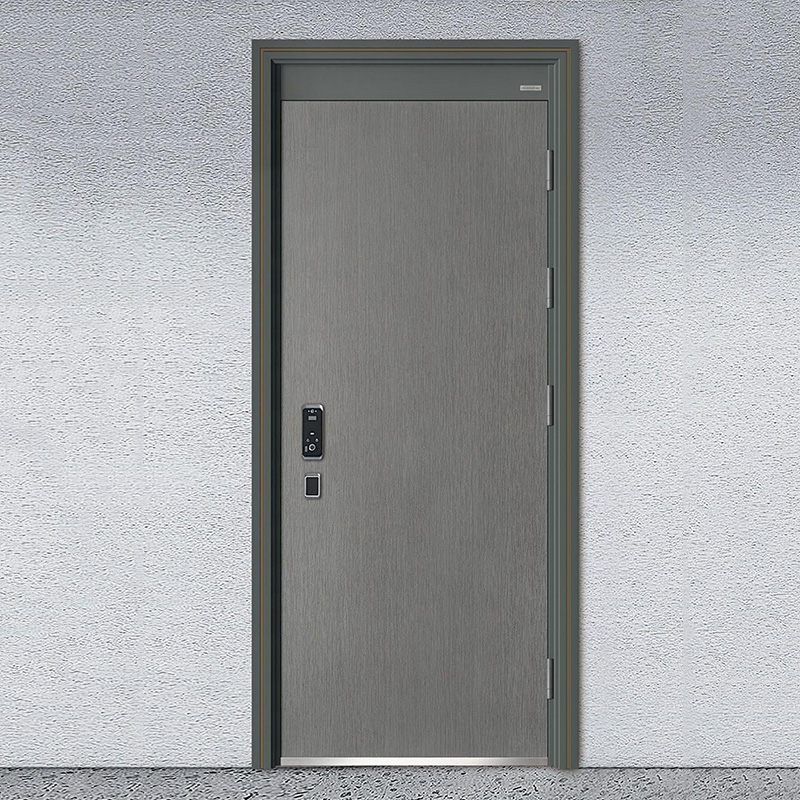 ���b2.0���׼�(j��)ϵ��