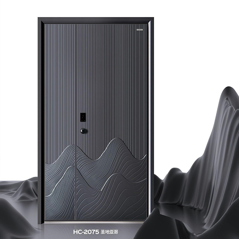 �T�X�b��ϵ��