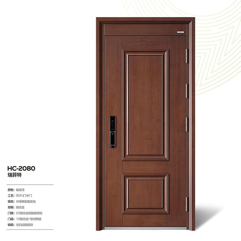 �׼�ƴ��ϵ��