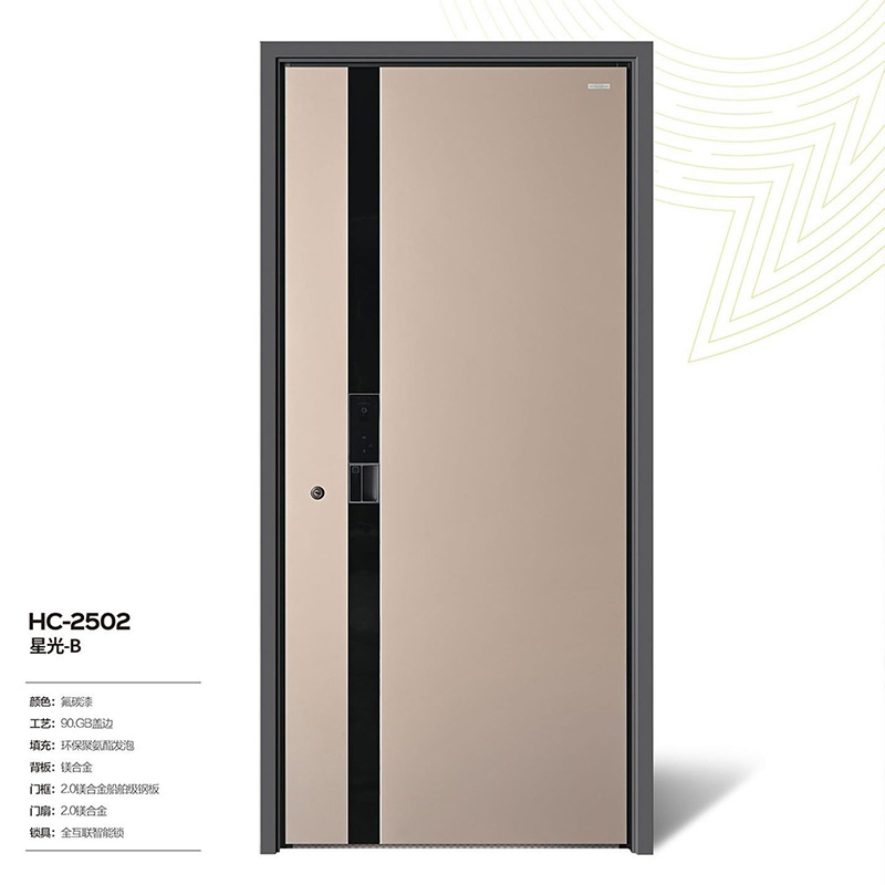 ���b2.0���׼�ϵ��