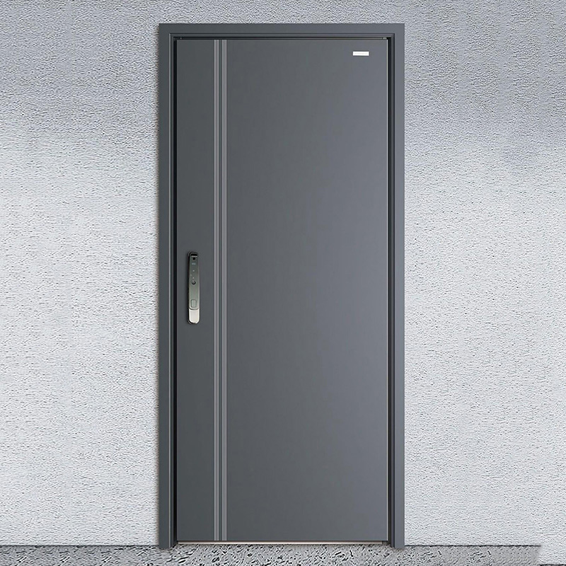 ���b2.0���׼�ϵ��