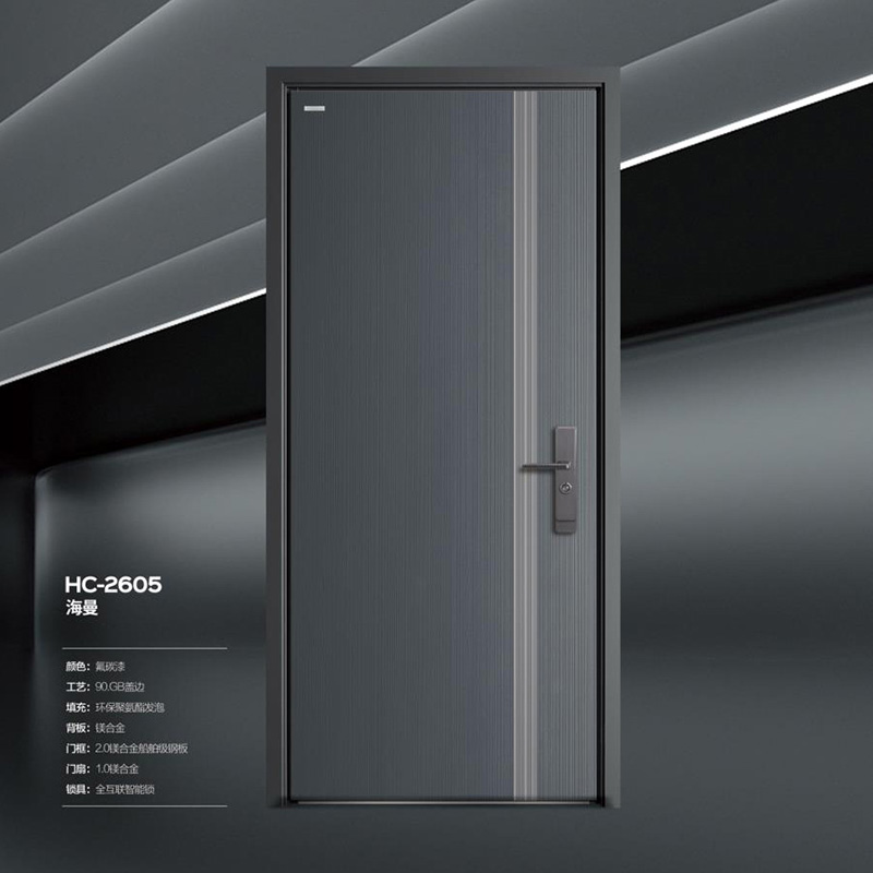 ���b2.0���׼�(j��)ϵ��