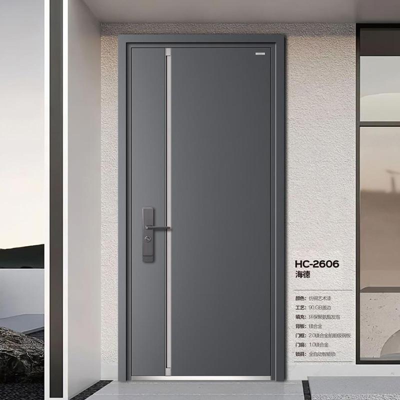 ���b2.0���׼�(j��)ϵ��