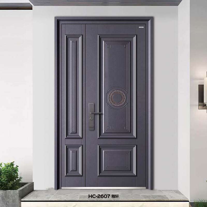 ���b2.0���׼�(j��)ϵ��