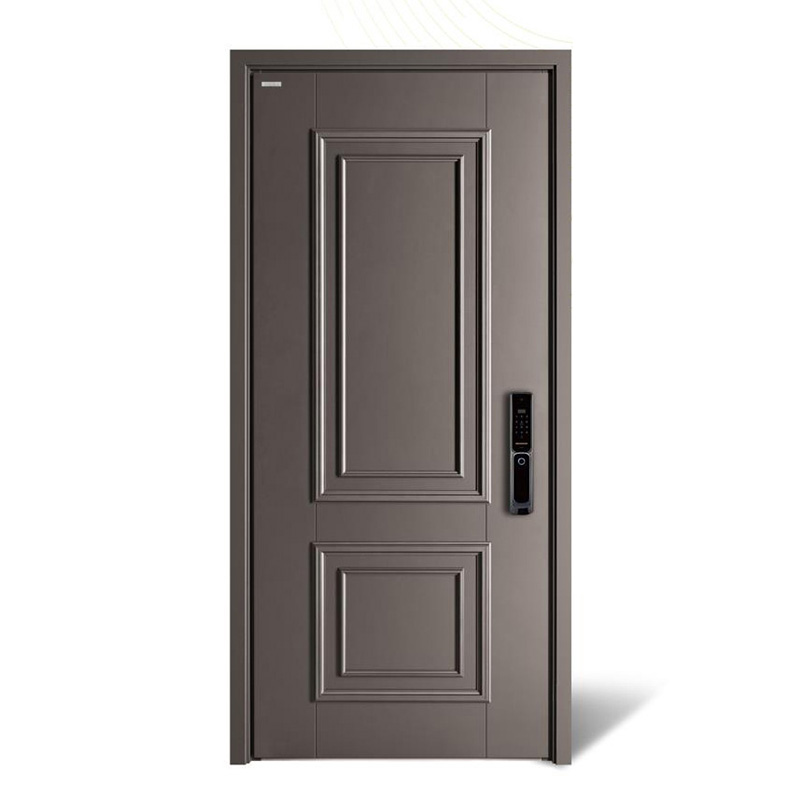 ���b2.0���׼�(j��)ϵ��